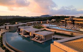 King Jason Zante - Designed For Adults